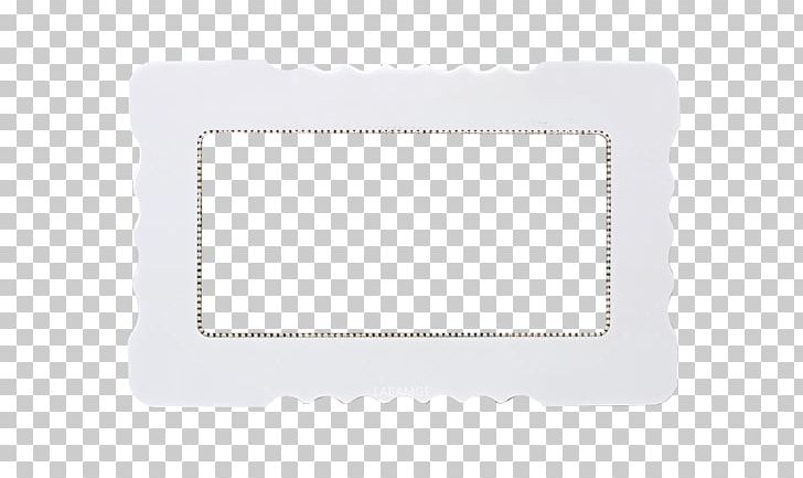 Brand Pattern PNG, Clipart, Border, Border Frame, Brand, Christmas Frame, Crystal Free PNG Download