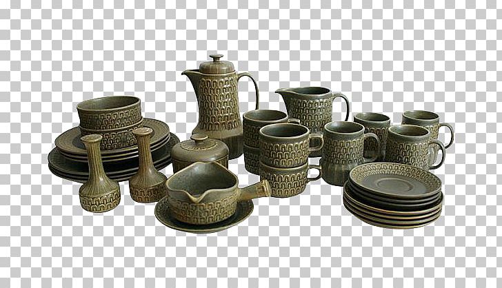 Brass Pottery 01504 PNG, Clipart, 01504, Brass, Dish, Hardware, Metal Free PNG Download