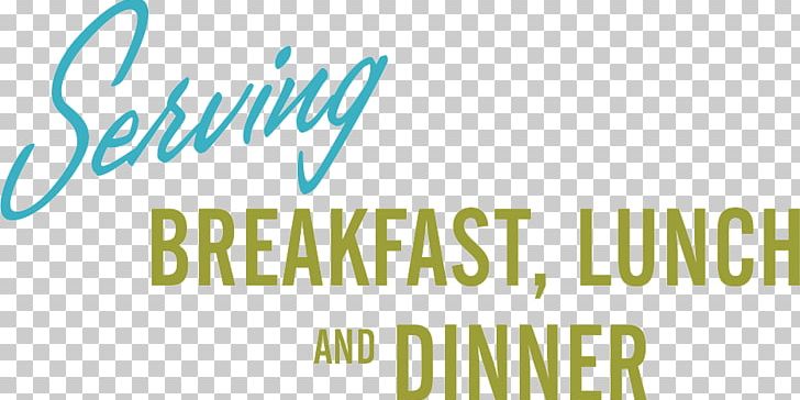 Breakfast Dinner Lunch Restaurant Menu PNG, Clipart,  Free PNG Download
