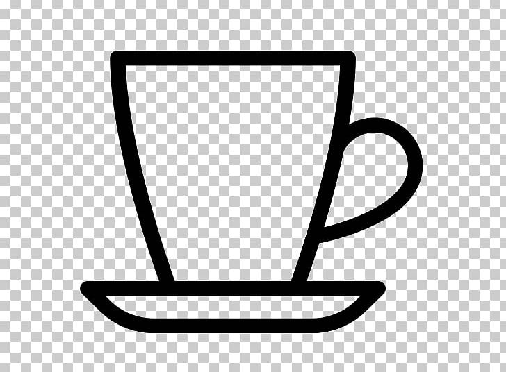 Cafe Coffee Cup Espresso Computer Icons PNG, Clipart, Black And White, Cafe, Coffee, Coffee Bean, Coffee Cup Free PNG Download