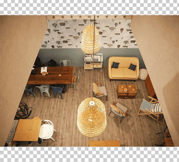 Cafe Nuage Café Coffee Coworking Flat White PNG, Clipart, Angle, Bar, Cafe, Coffee, Coworking Free PNG Download