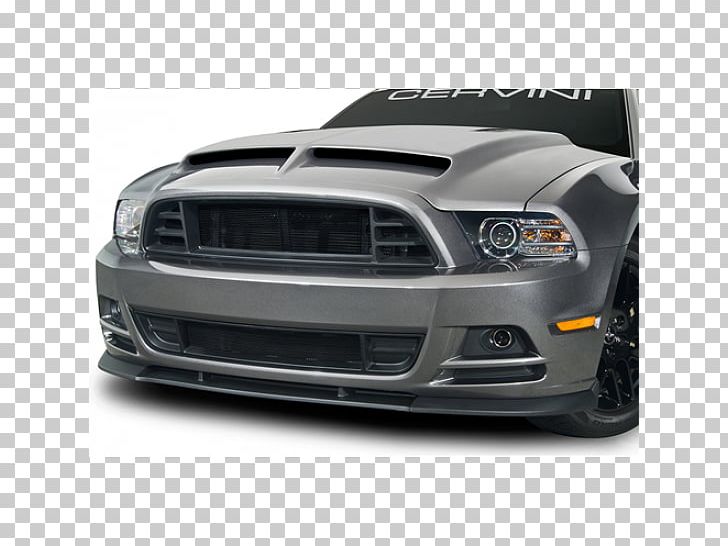 Car Shelby Mustang 2014 Ford Mustang Tire PNG, Clipart,  Free PNG Download