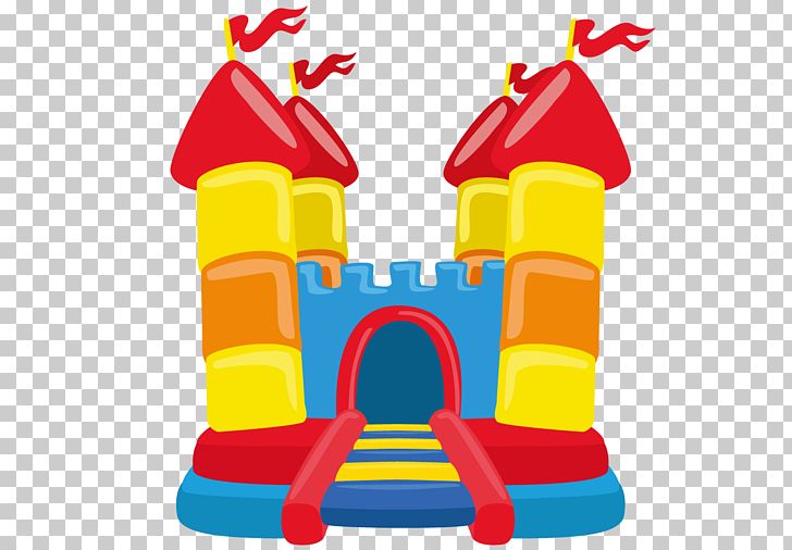 Child Castle PNG, Clipart, Amusement Park, Area, Cartoon, Castle Vector, Free Stock Png Free PNG Download