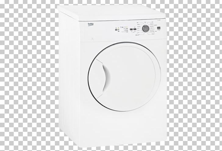 Clothes Dryer Beko Sensor Vented Dryer Washing Machines Stainless Steel PNG, Clipart, Bagged Rice, Beko, Clothes Dryer, Hittase, Home Appliance Free PNG Download