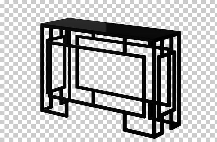 Coffee Tables Couch Furniture Bench PNG, Clipart, Angle, Bar Stool, Bench, Coffee Tables, Couch Free PNG Download