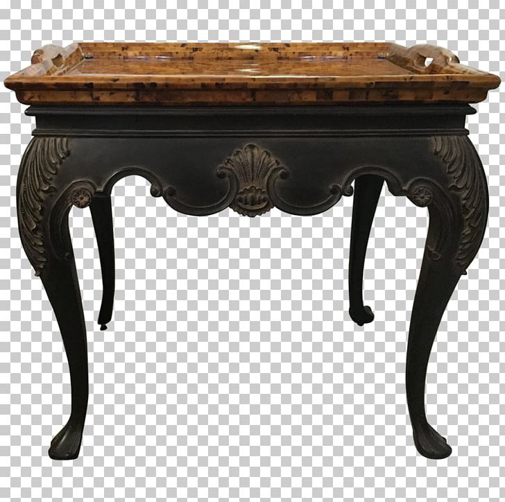 Coffee Tables Desk Antique PNG, Clipart, Antique, Carve, Coffee Table, Coffee Tables, Console Table Free PNG Download