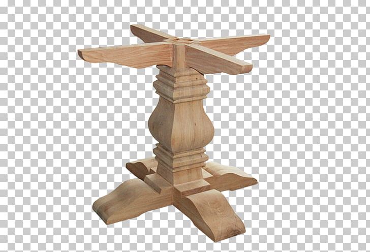 Coffee Tables Foot Lumber Stairs PNG, Clipart, Carving, Chair, Cheetah, Coffee Tables, Foot Free PNG Download