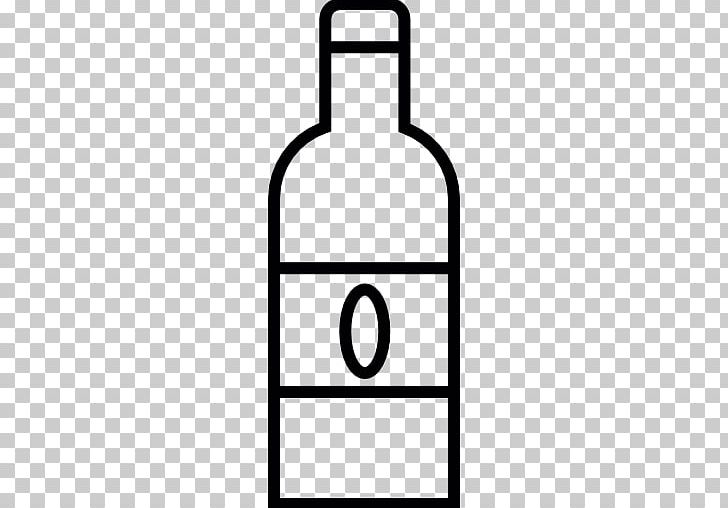 Computer Icons Symbol PNG, Clipart, Angle, Area, Black And White, Bottle, Computer Icons Free PNG Download