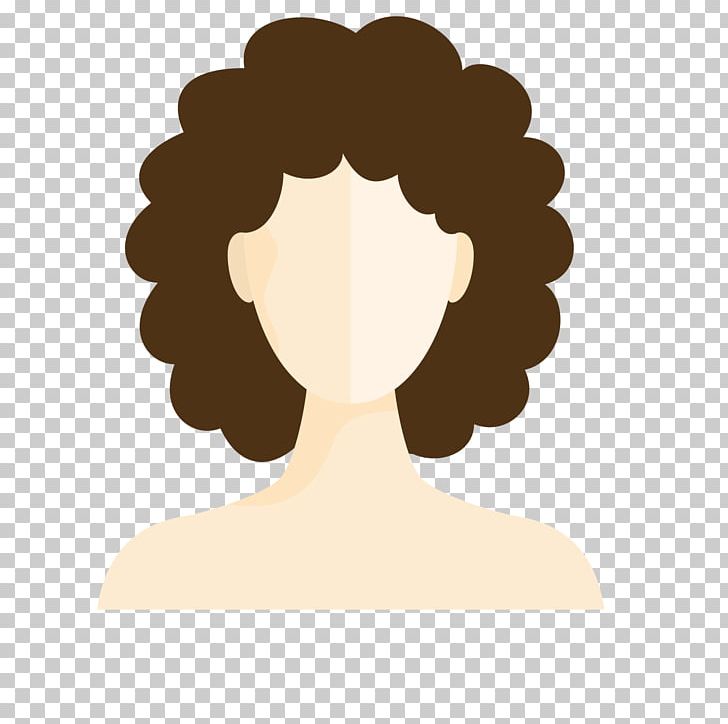 Designer Wig Service PNG, Clipart, Background Black, Black Background, Black Hair, Black Vector, Brown Vector Free PNG Download