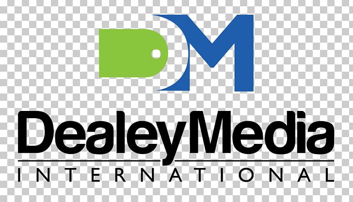 Dietary Supplement Food Dealey Media International Social Media Amino Acid PNG, Clipart, Advertising, Amino Acid, Area, Blender, Branchedchain Amino Acid Free PNG Download