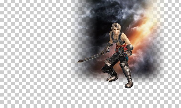 Dissidia Final Fantasy NT Final Fantasy XII Lightning PNG, Clipart, Action Figure, Character, Computer Wallpaper, Dissidia Final Fantasy, Dissidia Final Fantasy Nt Free PNG Download