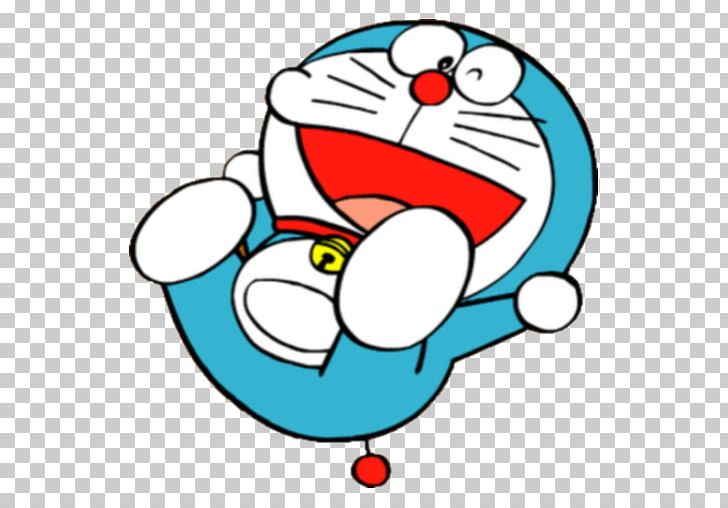 Doraemon Nobita Nobi Portable Network Graphics Shizuka Minamoto PNG,  Clipart, Animated Cartoon, Area, Art, Artwork, Character