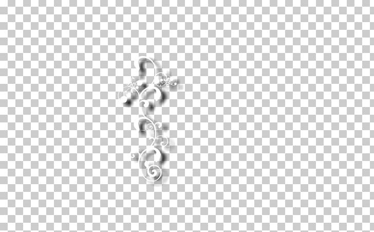 Earring Body Jewellery Silver Font PNG, Clipart, Black And White, Body Jewellery, Body Jewelry, Earring, Earrings Free PNG Download