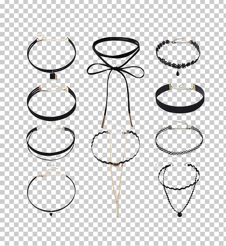 Earring Choker Necklace Charms & Pendants Clothing PNG, Clipart, Body Jewelry, Bracelet, Candle Holder, Charms Pendants, Choker Free PNG Download