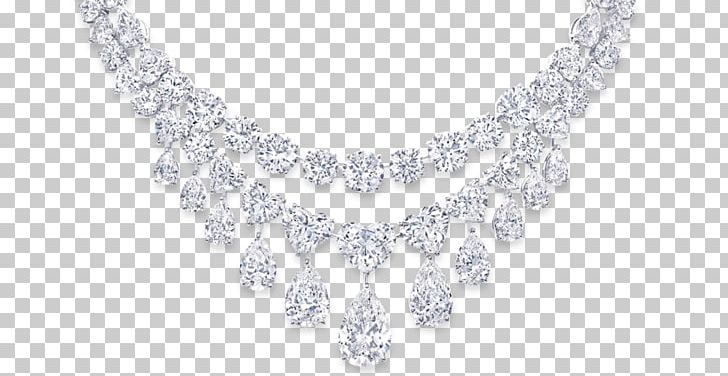 Earring Jewellery Necklace Diamond Charms & Pendants PNG, Clipart, Body Jewelry, Bracelet, Chain, Charms Pendants, Diamond Free PNG Download