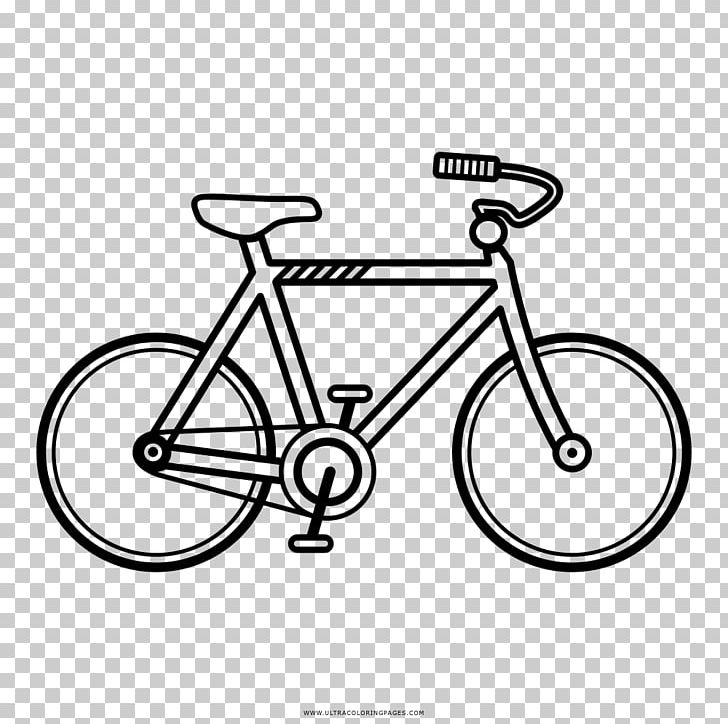 Electric Bicycle Cycling Unicycle Road Bicycle PNG, Clipart, Bicycle, Bicycle Accessory, Bicycle Frame, Bicycle Frames, Bicycle Part Free PNG Download