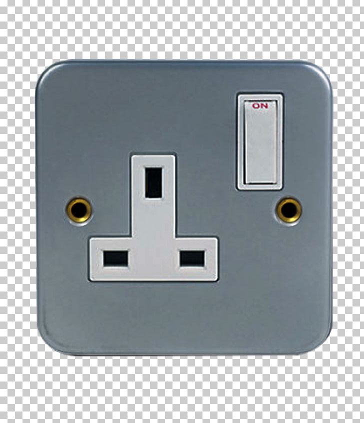 Electrical Switches AC Power Plugs And Sockets Electricity Alternating Current LB Energy PNG, Clipart, Ac Power Plugs And Socket Outlets, Electrical Switches, Electric Potential Difference, Electronic Component, Electronic Device Free PNG Download