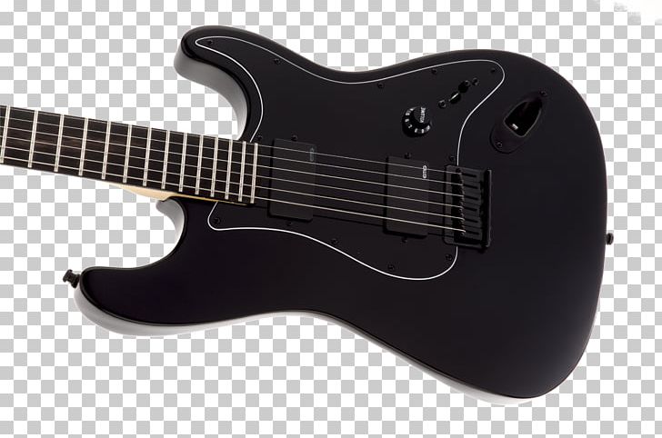 Fender Stratocaster Jim Root Telecaster Fender Telecaster Thinline The Black Strat PNG, Clipart, Acoustic Electric Guitar, Bass Guitar, Black Strat, Electric Guitar, Fingerboard Free PNG Download