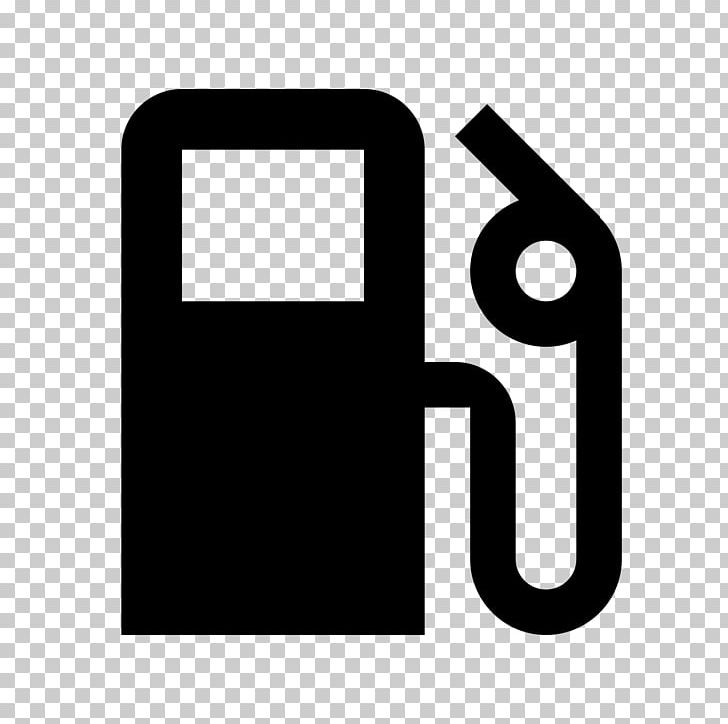 Filling Station Gasoline Fuel Computer Icons PNG, Clipart, Aviation Fuel, Brand, Computer Icons, Diesel Fuel, Filling Station Free PNG Download