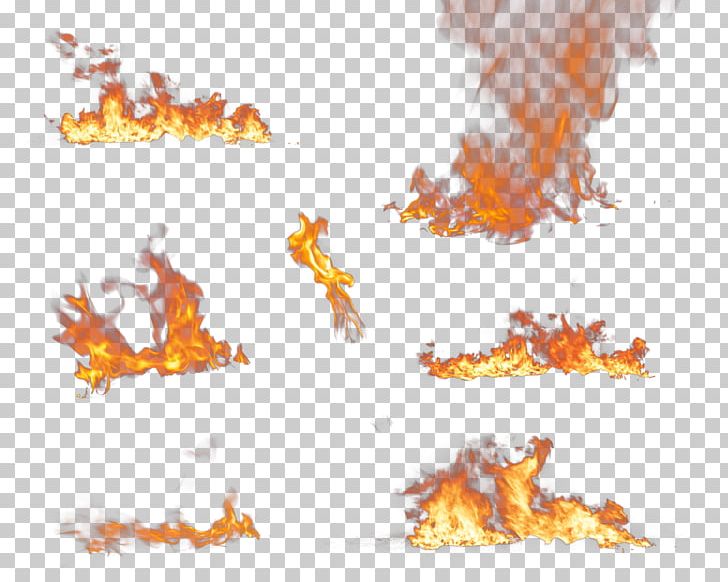 Fire Rendering Flame PNG, Clipart, Computer Software, Computer Wallpaper, Download, Fire, Flame Free PNG Download