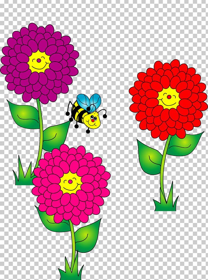 Floral Design Cut Flowers Plant Flower Bouquet PNG, Clipart,  Free PNG Download