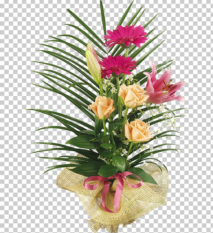 Floral Design Flower Bouquet Garden Roses PNG, Clipart, Arrangement, Cut Flowers, Floral Design, Floristry, Flower Free PNG Download