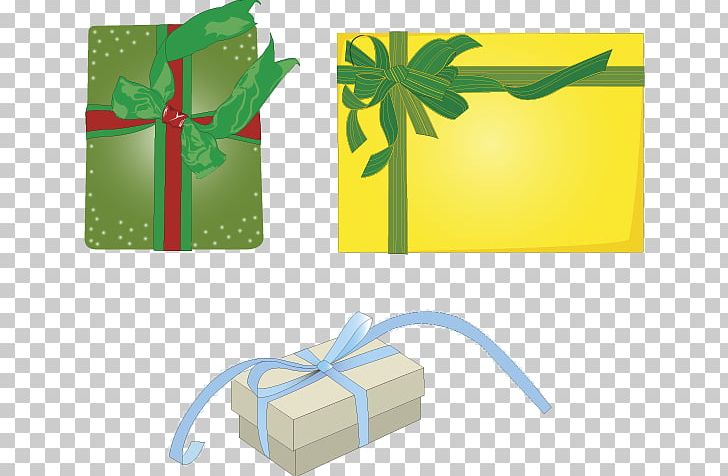 Gift Box PNG, Clipart, Box, Boxes, Boxing, Box Vector, Brand Free PNG Download