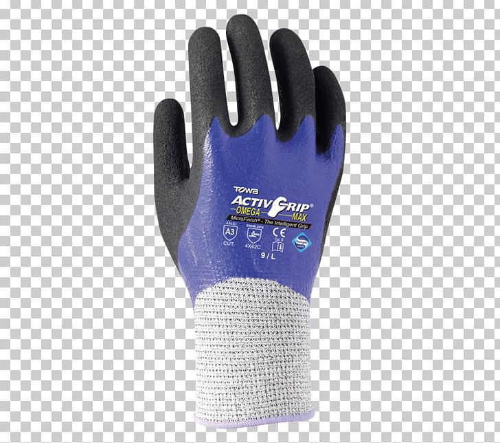 Glass Fiber Glove Industry Personal Protective Equipment PNG, Clipart, Aramid, Bicycle Glove, Coating, Cutresistant Gloves, Data Free PNG Download
