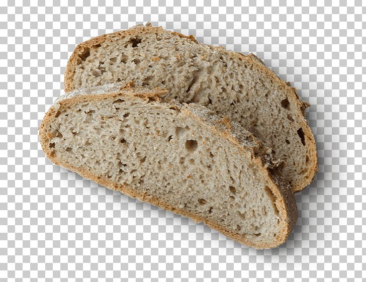 Graham Bread Rye Bread Organic Food Grünzeug Bio-Salatbar Pumpernickel PNG, Clipart, Baked Goods, Baking, Bread, Brown Bread, Ciabatta Free PNG Download
