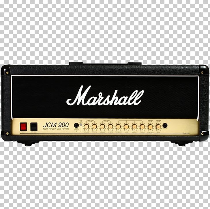 Guitar Amplifier Marshall JCM900 4100 Marshall Amplification Marshall JCM800 Marshall JTM45 PNG, Clipart, Amplifier, Audio Equipment, Backline, Effects Loop, Effects Processors Pedals Free PNG Download