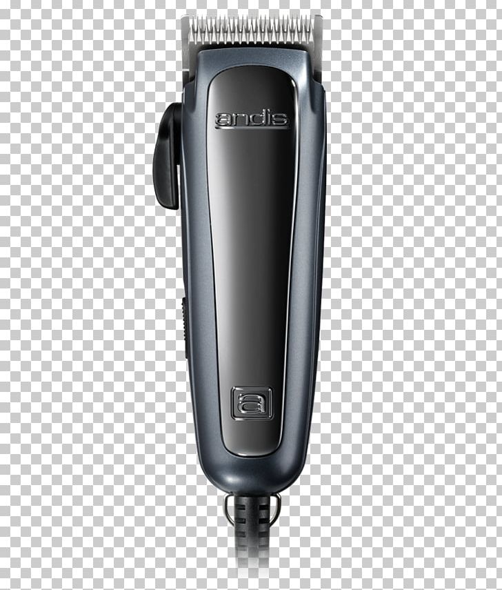 Hair Clipper Comb Andis Cosmetologist PNG, Clipart, Andis, Beard, Capelli, Comb, Cosmetologist Free PNG Download