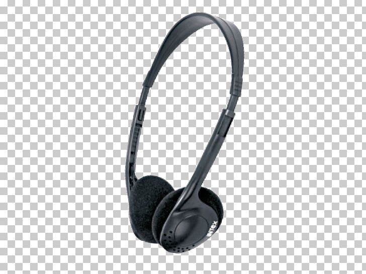 Headphones Computer Keyboard Audio Computer Mouse Intex Smart World PNG, Clipart, Audio, Audio Equipment, Bangalore, Black Headphones, Bluetooth Free PNG Download