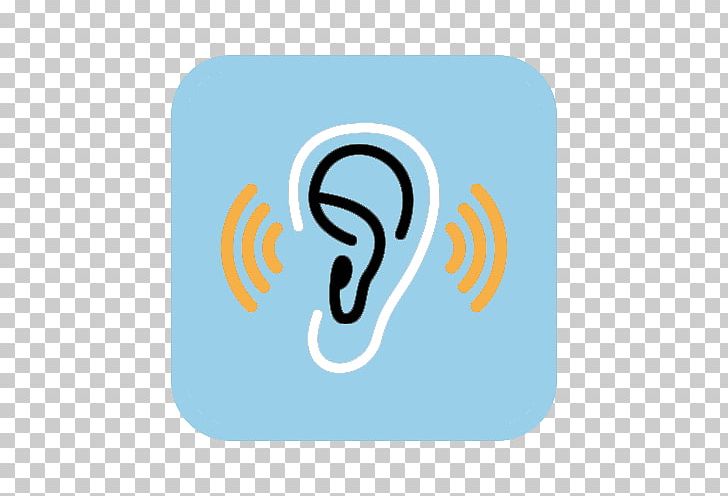 Hearing Test Computer Icons Audiometry PNG, Clipart, Audiometry, Brand, Circle, Computer Icons, Email Free PNG Download