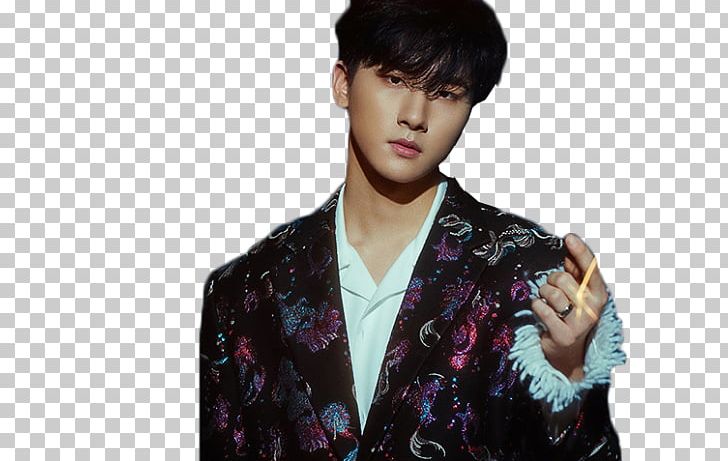 I.M Monsta X Beautiful Shine Forever PNG, Clipart, 2017, Beautiful, Black Hair, Clan Pt 25 The Final Chapter, Fashion Free PNG Download
