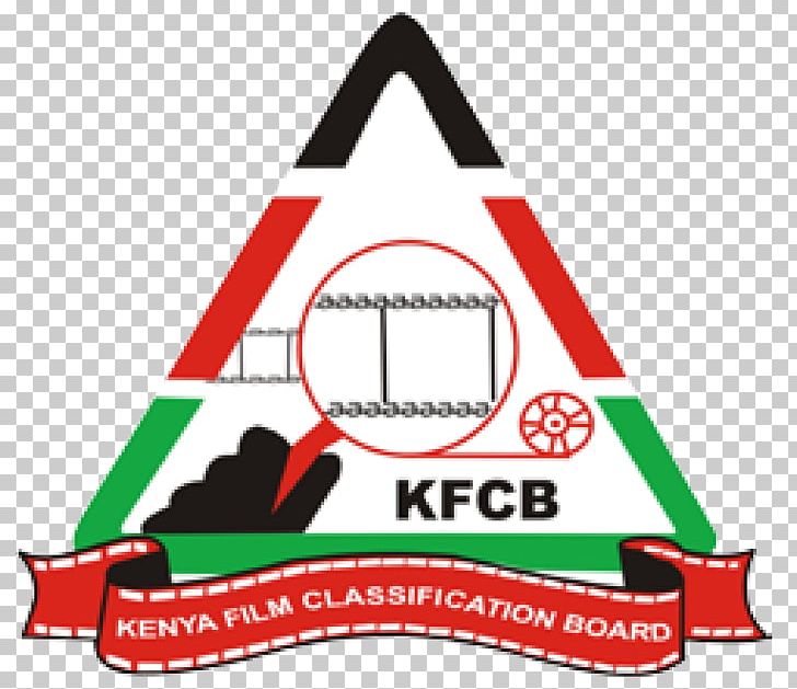 Kenya Film Classification Board Australian Classification Board Motion Content Rating System PNG, Clipart, Area, Australian Classification Board, Brand, Censorship, Cinema Free PNG Download