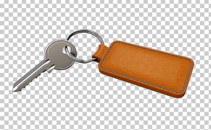 Key Chains Stock Photography PNG, Clipart, Computer Icons, Fob, Insurance, Key, Keychain Free PNG Download