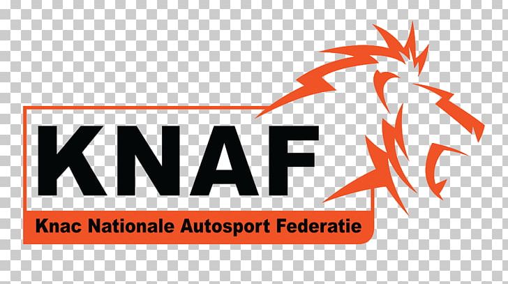KNAC Nationale Autosport Federatie Formula 1 Netherlands Kart Racing Fédération Internationale De L'Automobile PNG, Clipart,  Free PNG Download