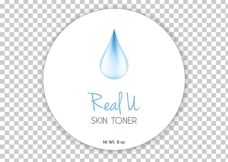 Laptop Water Microsoft Azure Font PNG, Clipart, Beauty Skin Care, Laptop, Liquid, Microsoft Azure, Tile Free PNG Download
