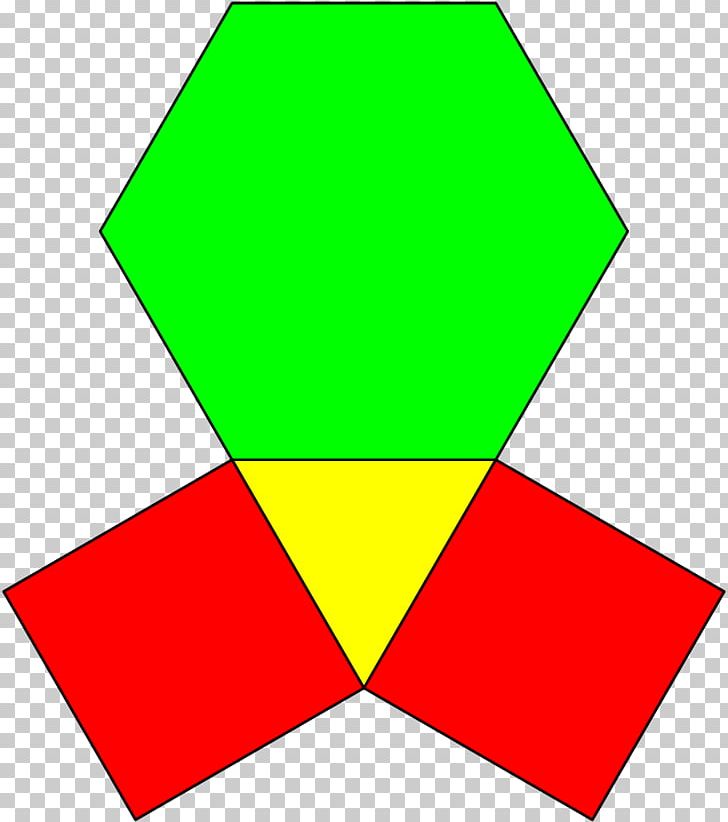 Line Point Angle Green PNG, Clipart, Angle, Area, Art, Green, Isohedral Figure Free PNG Download
