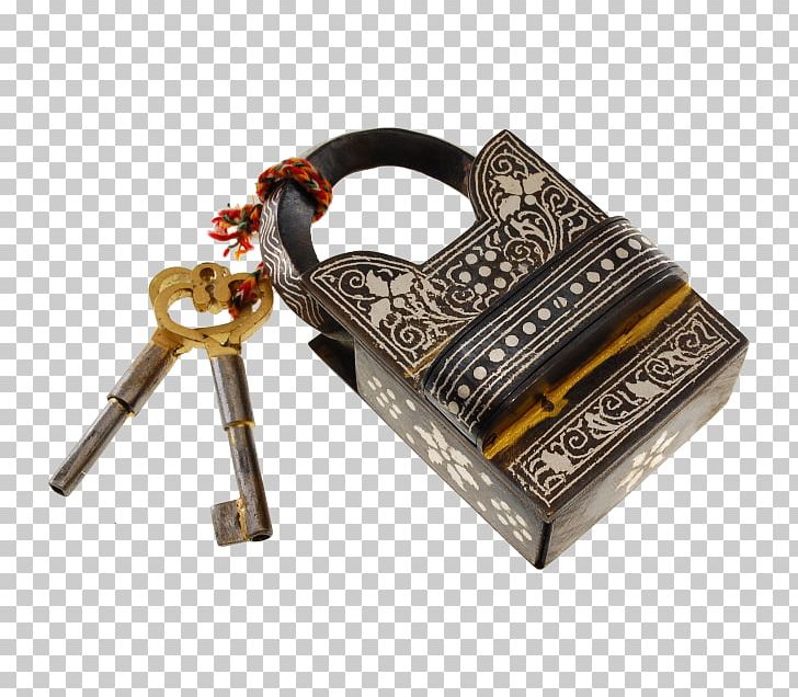 Lock Puzzle Padlock Key PNG, Clipart, Brass, Key, Lock, Lock Puzzle, Metal Free PNG Download