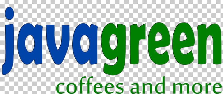 Logo Brand Font Product Metalac PNG, Clipart, Brand, Graphic Design, Grass, Green, Java Free PNG Download