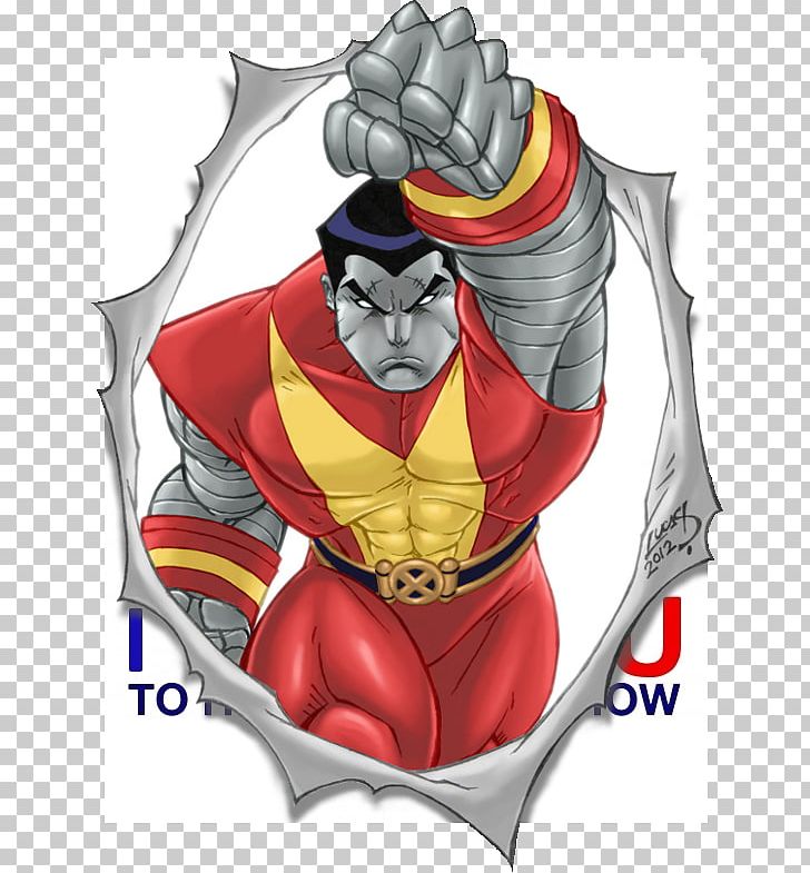 Marvel: Avengers Alliance Colossus Kitty Pryde Cartoon Superhero PNG, Clipart, Art, Cartoon, Colossus, Comic Book, Comics Free PNG Download
