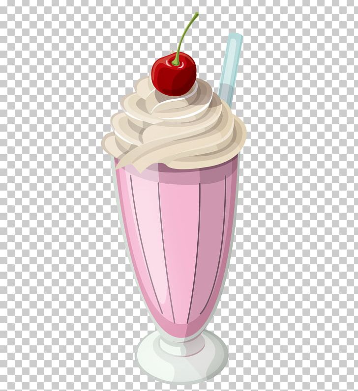 Milkshake Ice Cream Smoothie PNG, Clipart, Activity, Chocolate, Classroom, Cocktail, Cream Free PNG Download