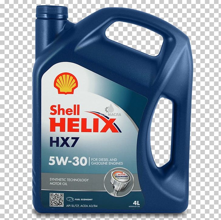 Motor Oil Shell Oil Company Synthetic Oil Royal Dutch Shell Engine PNG, Clipart, American Petroleum Institute, Automotive Fluid, Engine, Exxonmobil, Hardware Free PNG Download