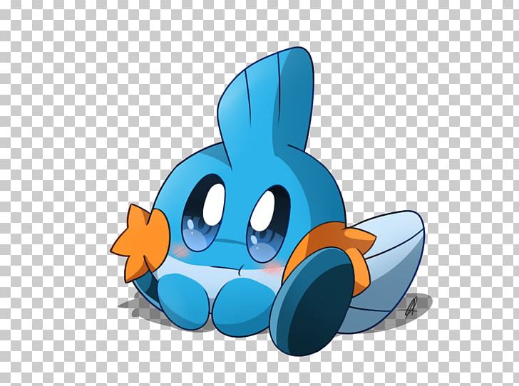 Mudkip Kirby 64: The Crystal Shards Treecko Torchic Drawing PNG, Clipart, Art, Cartoon, Computer Wallpaper, Deviantart, Drawing Free PNG Download