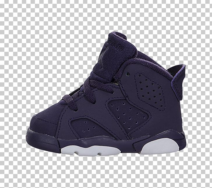 Nike Air Jordan Retro Sports Shoes Nike Air Jordan Retro PNG, Clipart,  Free PNG Download