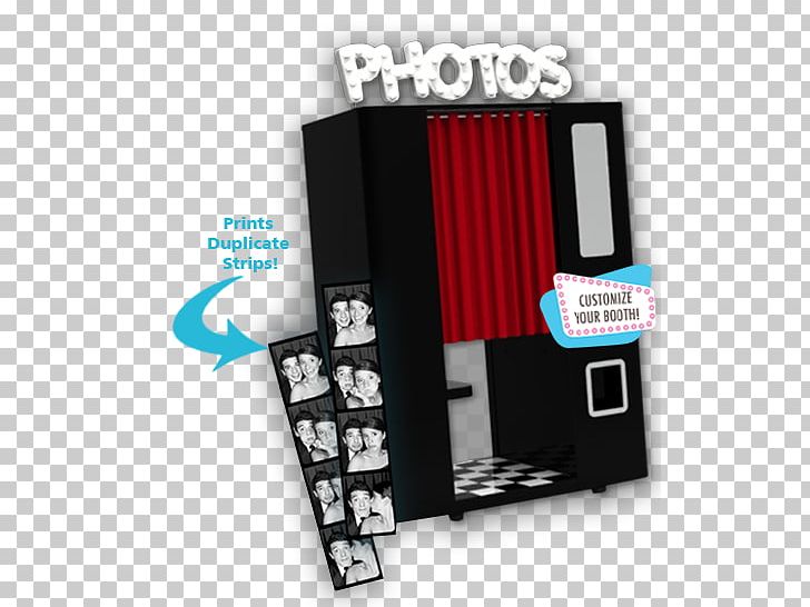 Photo Booth PNG, Clipart, Booth, Business Opportunity, Faq, Manufacturing, Miscellaneous Free PNG Download