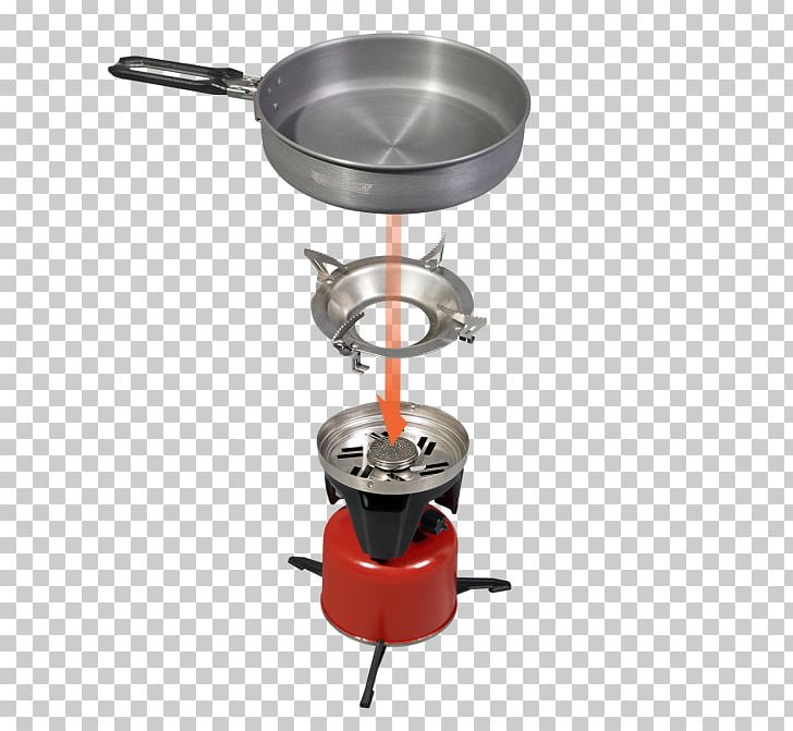 Portable Stove Camping Cooking Ranges Barbecue PNG, Clipart, Barbecue, Camping, Chef, Cooking, Cooking Ranges Free PNG Download