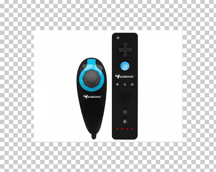 Remote Controls Electronics PNG, Clipart, Art, Controller, Electronic Device, Electronics, Electronics Accessory Free PNG Download