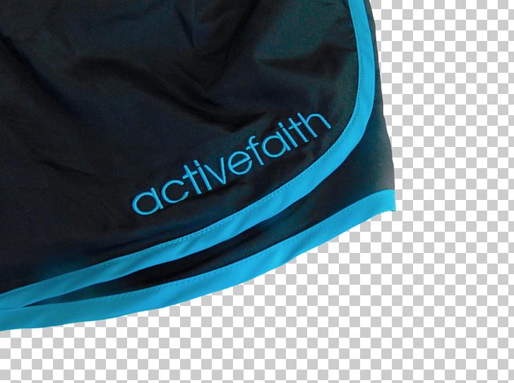 Running Shorts Sport Briefs PNG, Clipart, Aqua, Azure, Blue, Brand, Briefs Free PNG Download